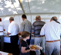 k-Bürgerfrühstück 0041