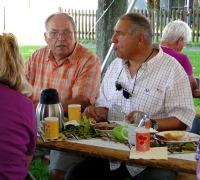k-Bürgerfrühstück 0042