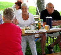 k-Bürgerfrühstück 0043