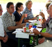 k-Bürgerfrühstück 0045