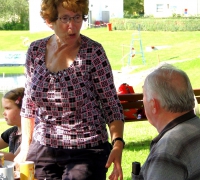 k-Bürgerfrühstück 0046