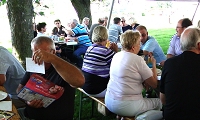 k-Bürgerfrühstück 0048