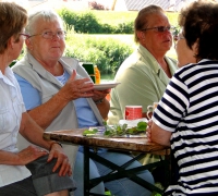 k-Bürgerfrühstück 0049