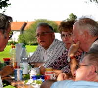 k-Bürgerfrühstück 0050