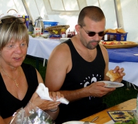 k-Bürgerfrühstück 0052