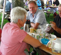 k-Bürgerfrühstück 0053
