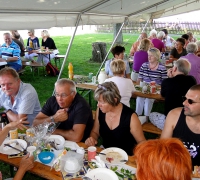 k-Bürgerfrühstück 0054