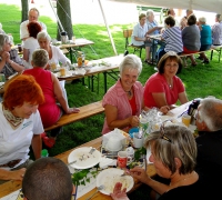k-Bürgerfrühstück 0055