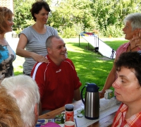 k-Bürgerfrühstück 0056