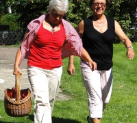 k-Bürgerfrühstück 0058