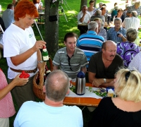 k-Bürgerfrühstück 0060