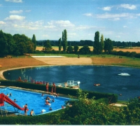 k-chronik-fotos-0002