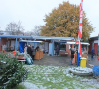 Weihnbau12-22-63