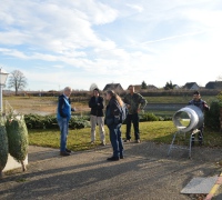 Weihn-25-08