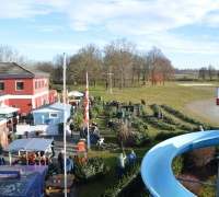 Weihn-25-10