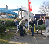 Weihn-25-18
