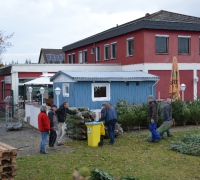 Weihn-25-95