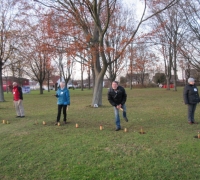 kubb2016-02