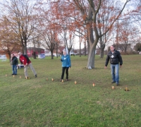 kubb2016-03