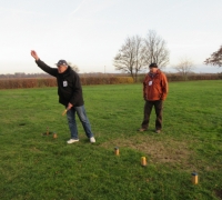 kubb2016-04