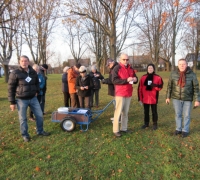 kubb2016-05