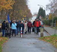 Bosset-25-358