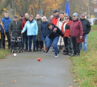 Bosset-25-372