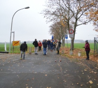 Bosset-25-431
