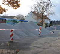 Kiesfi08-12-05