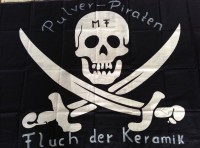 Fa.HCStarck 