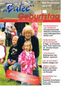 Festschrift