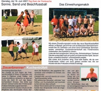 k-festschrift_3