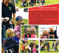 k-festschrift_6