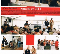 k-festschrift_9