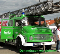 k-Feuerwehrautopulling 0002