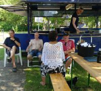 Freib-Fest-170