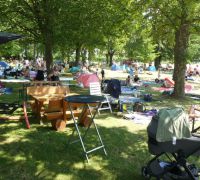 Freib-Fest-171