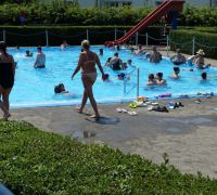 Freib-Fest-174