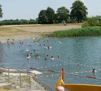 Freib-Fest-176