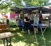 Freib-Fest-186