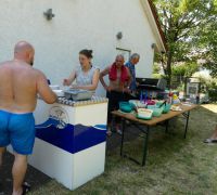 Freib-Fest-189