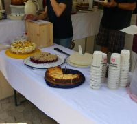 Freib-Fest-193