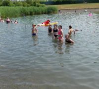 Freib-Fest-201
