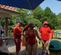 Freib-Fest-210