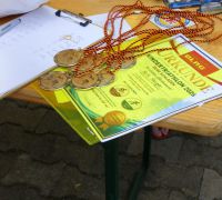 Freib-Fest-211