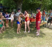 Freib-Fest-214