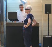 Freib-Fest-224
