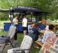 Freib-Fest-232