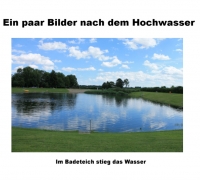 Teich-H-7-17-01