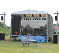 Open-Air-06-18 004